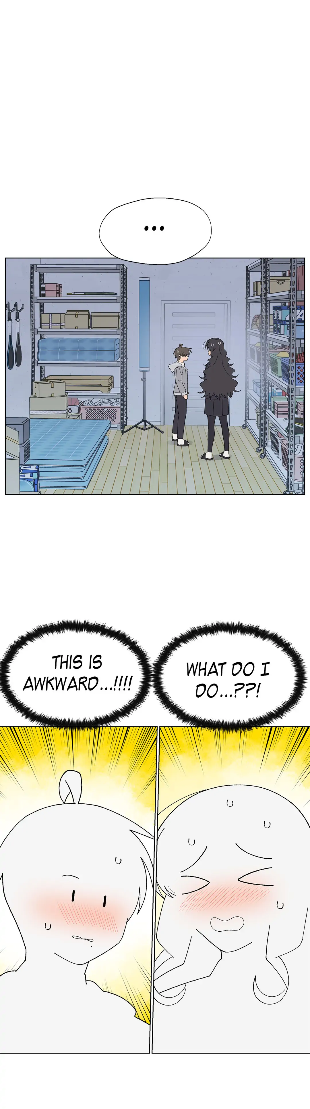 Chapter 61 - Image 29