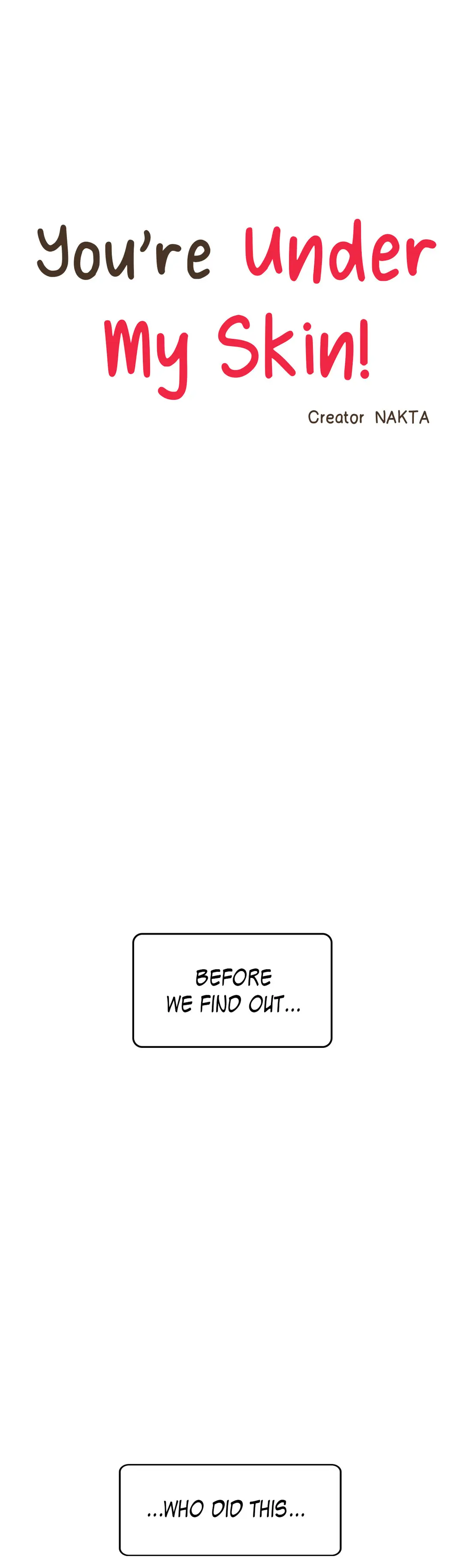 Chapter 61 - Image 3