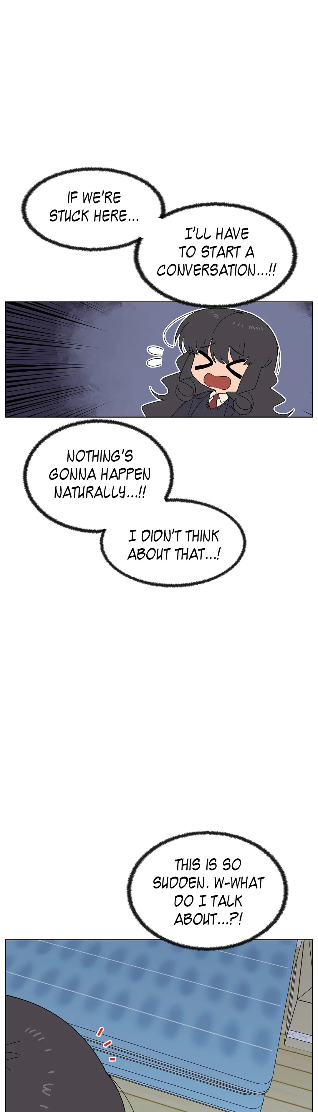 Chapter 61 - Image 30