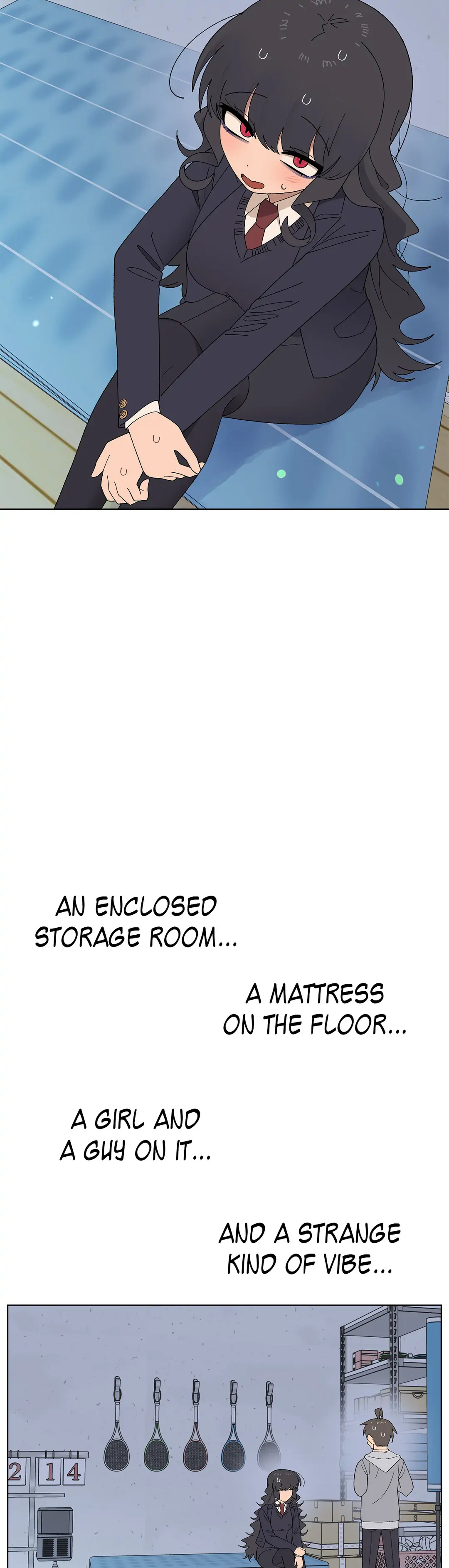 Chapter 61 - Image 32