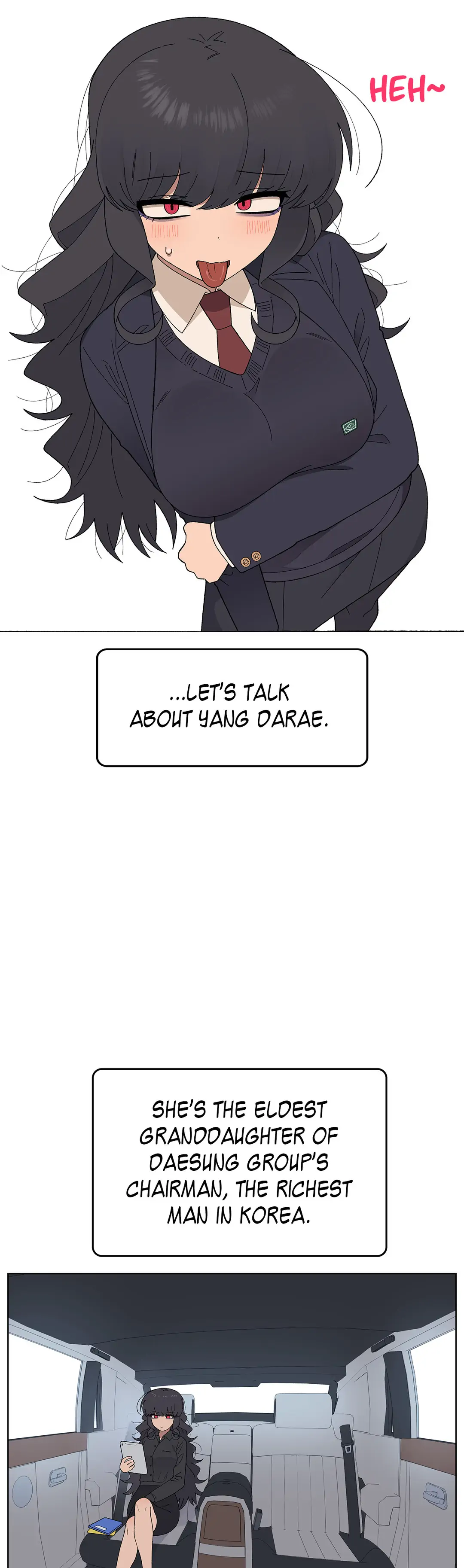 Chapter 61 - Image 4