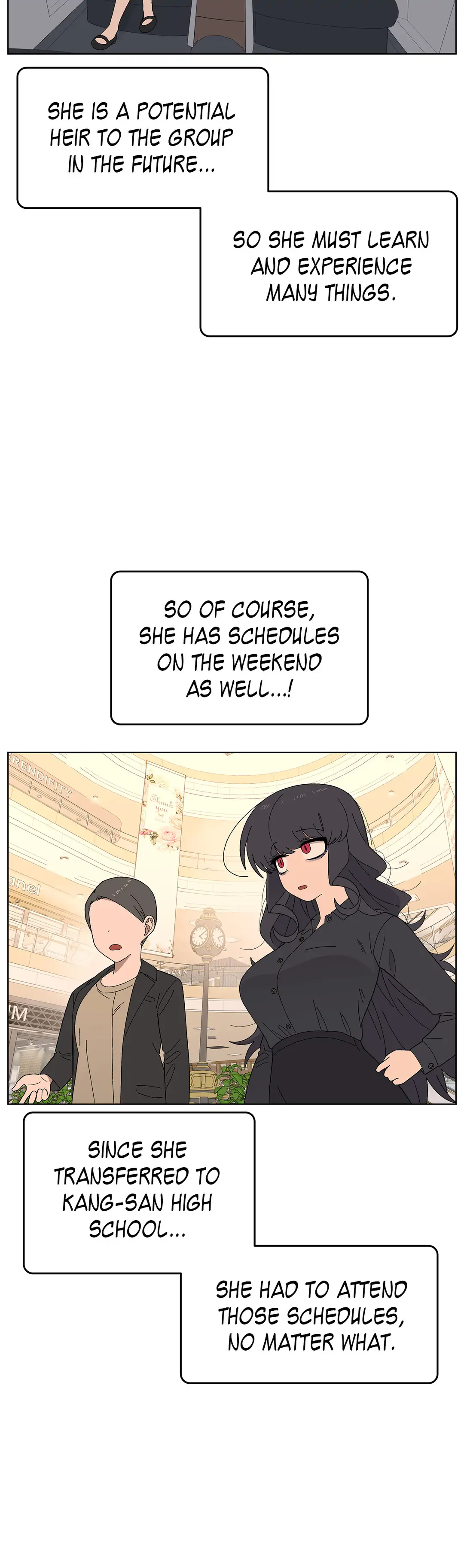 Chapter 61 - Image 5