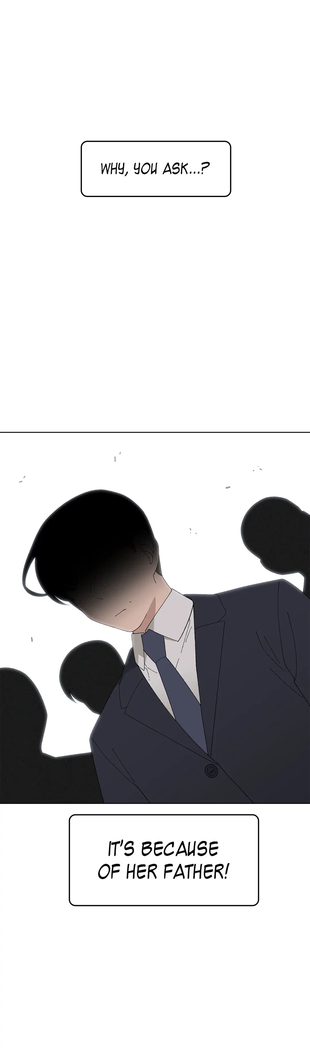 Chapter 61 - Image 6