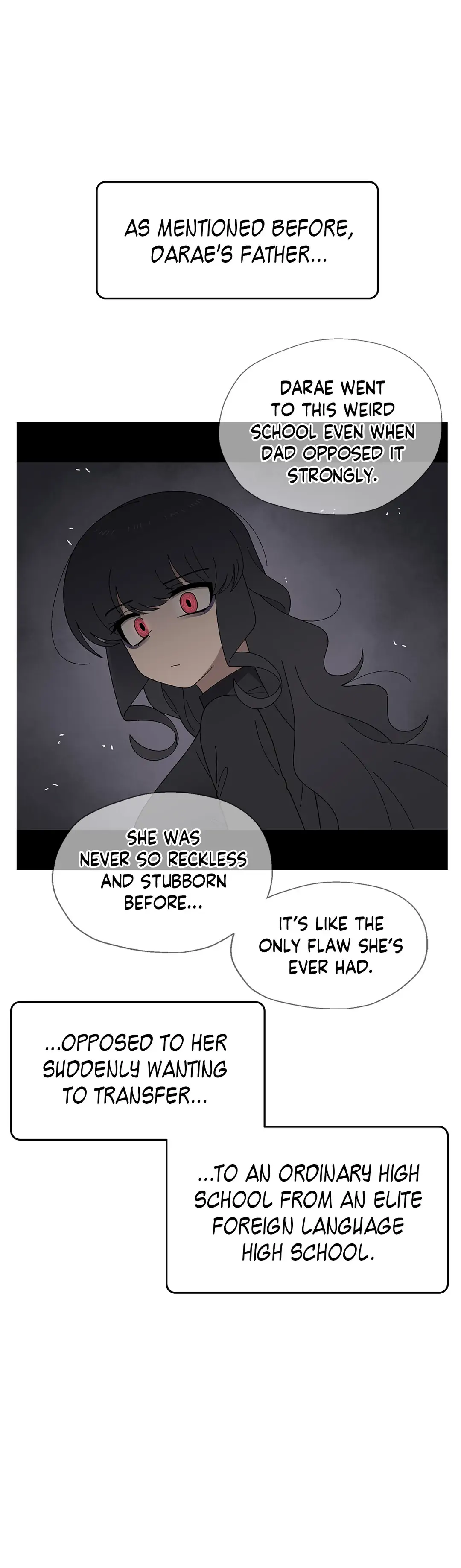Chapter 61 - Image 7