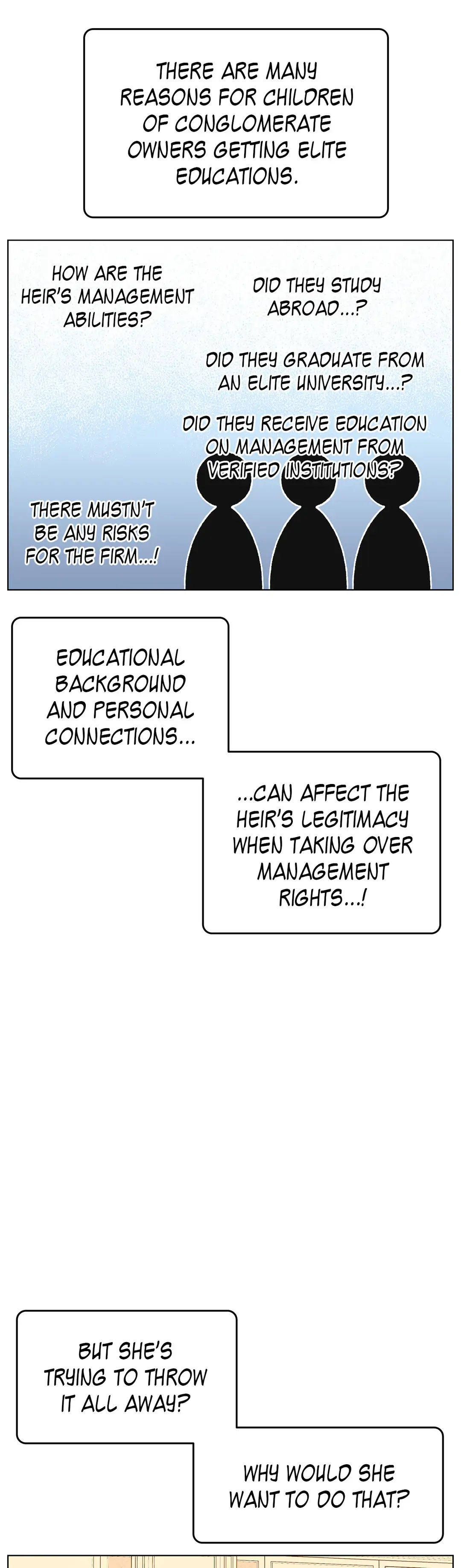 Chapter 61 - Image 8