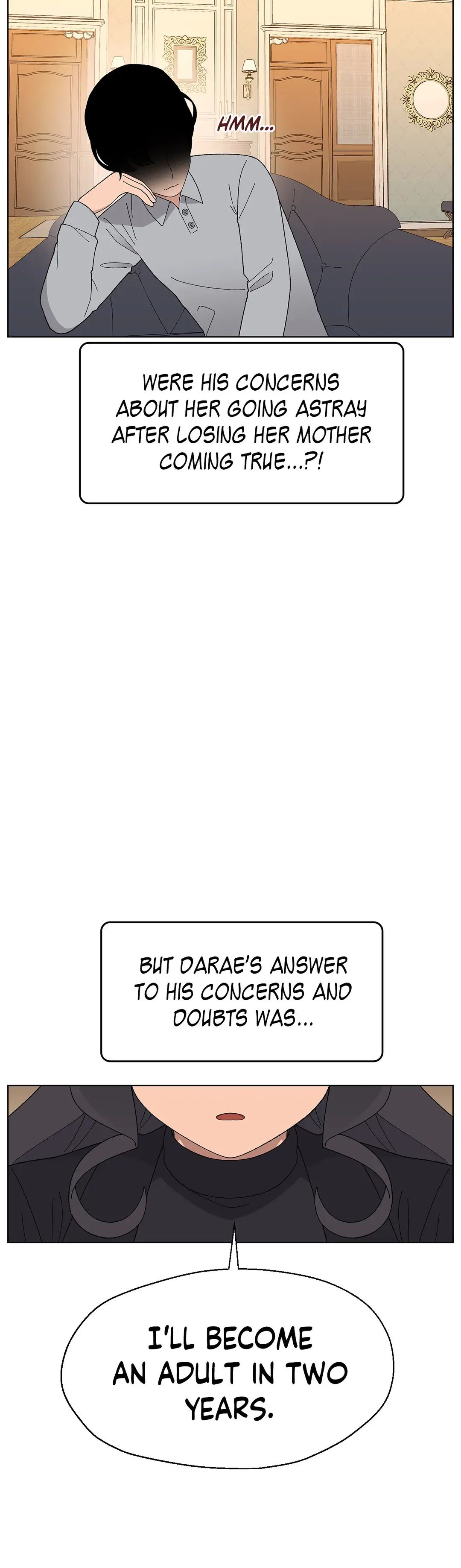 Chapter 61 - Image 9