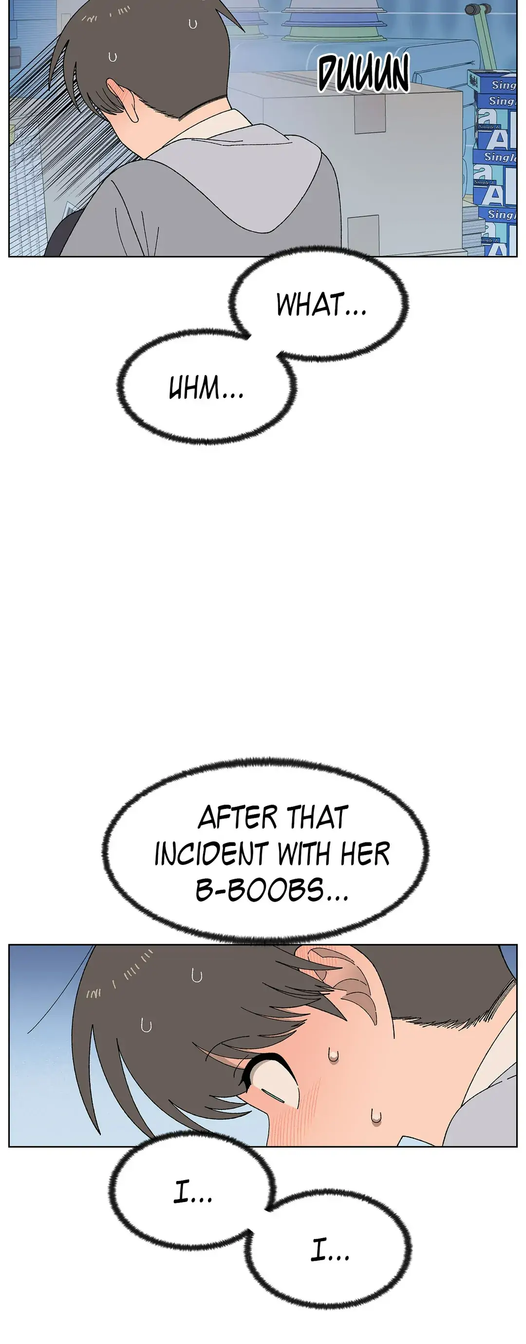 Chapter 62 - Image 11