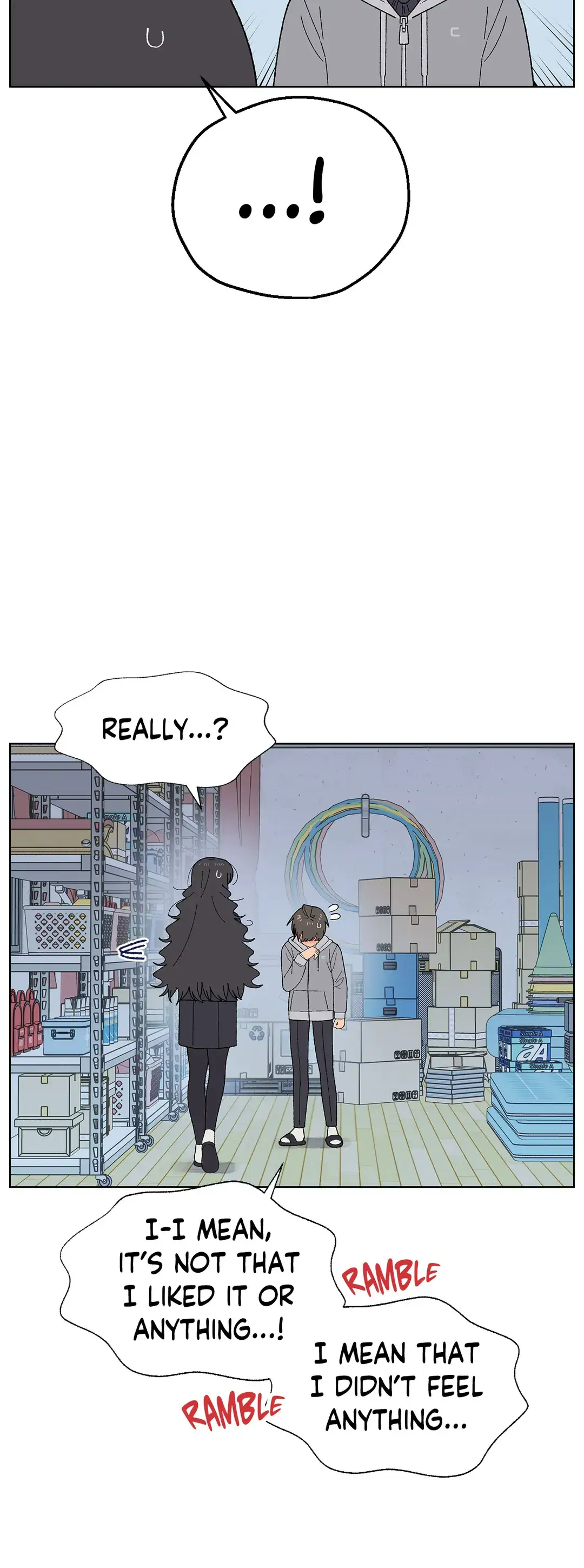 Chapter 62 - Image 16