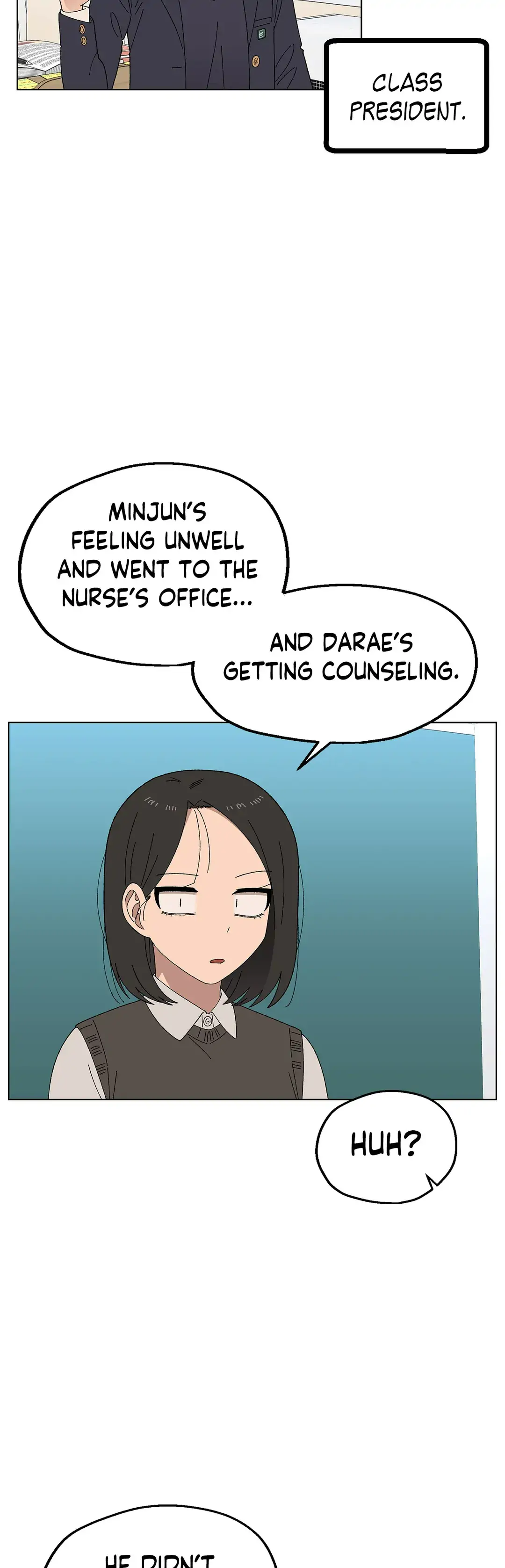 Chapter 62 - Image 2