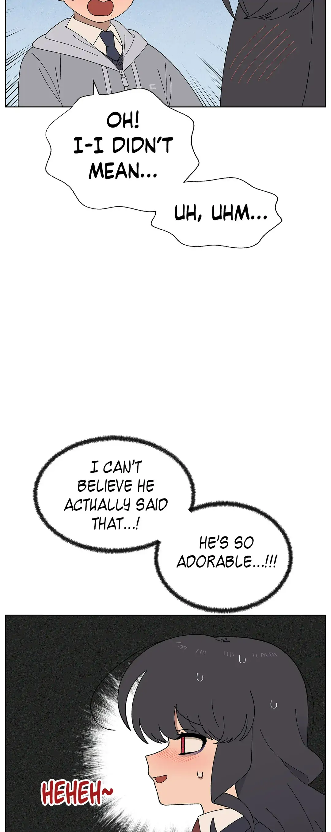 Chapter 62 - Image 20