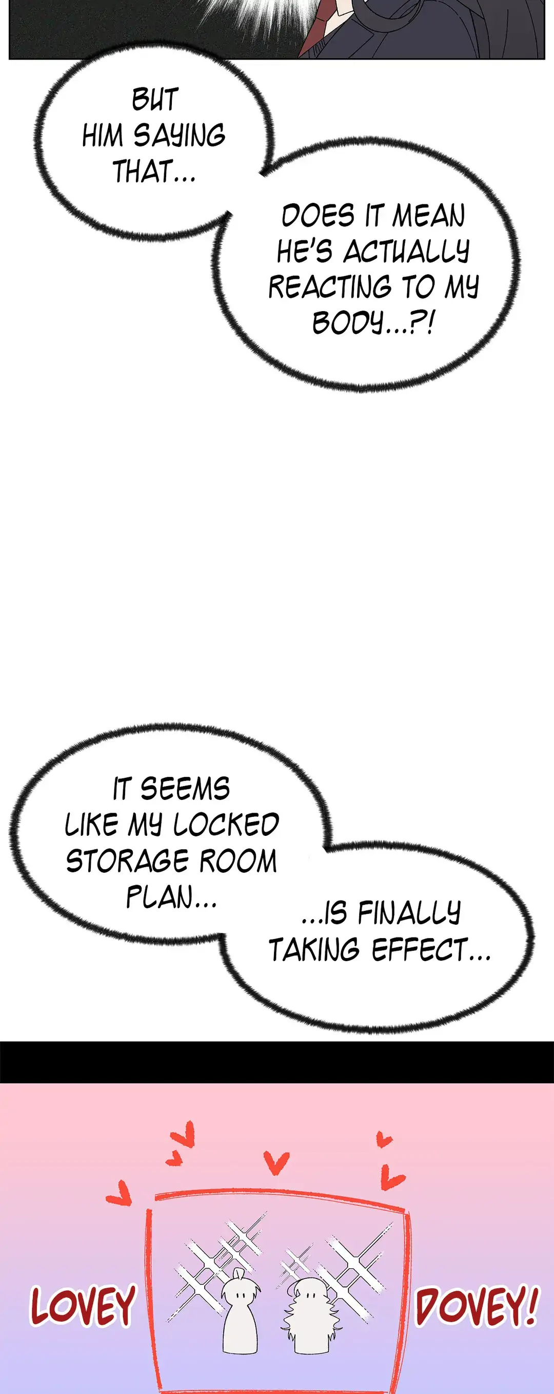 Chapter 62 - Image 21