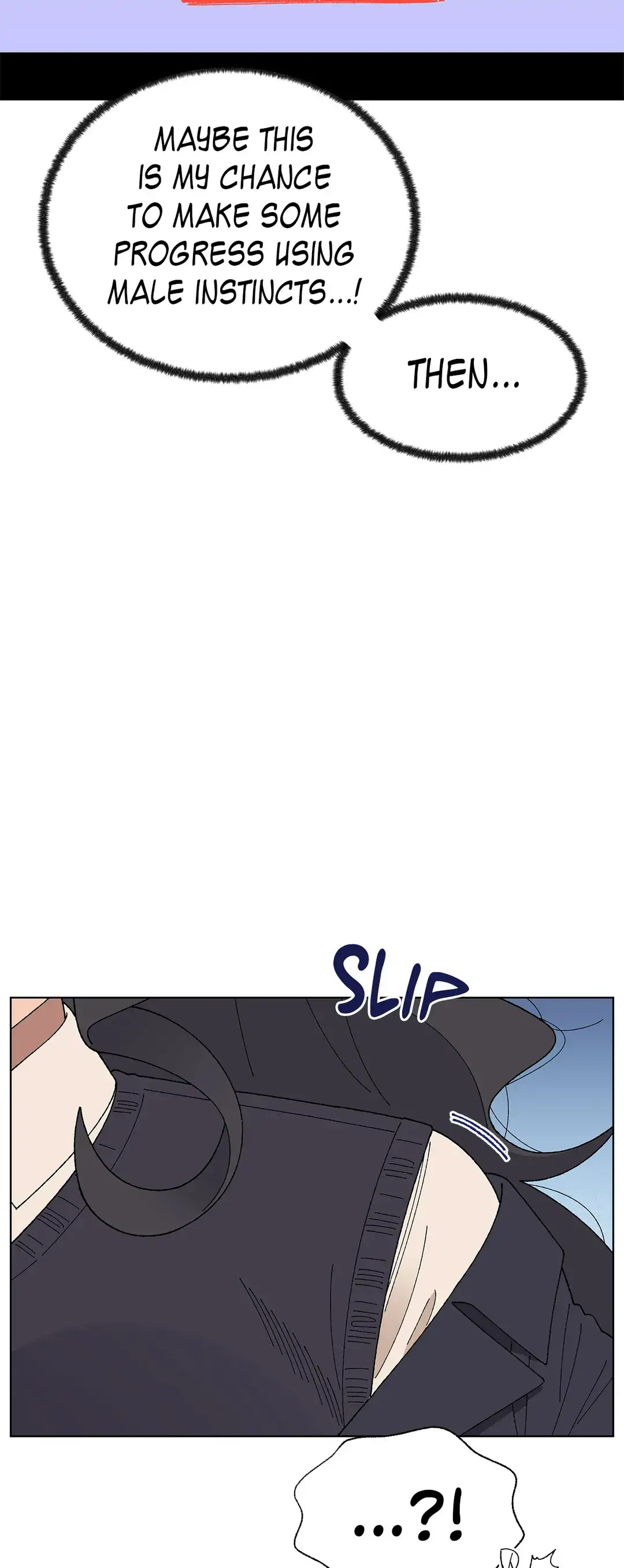 Chapter 62 - Image 22