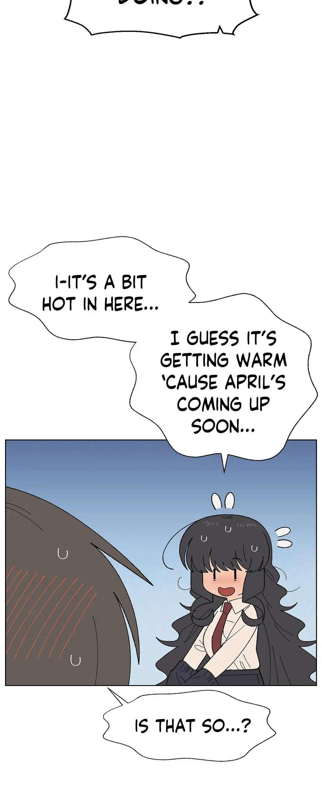 Chapter 62 - Image 24