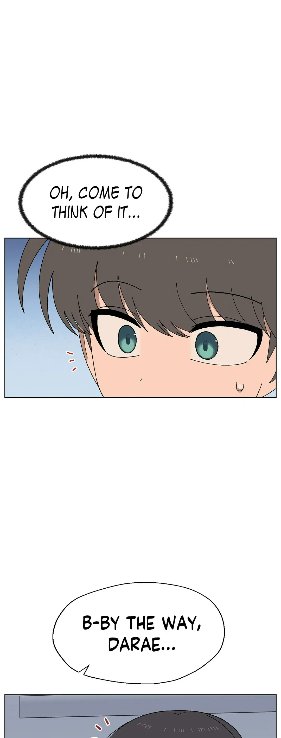 Chapter 62 - Image 26