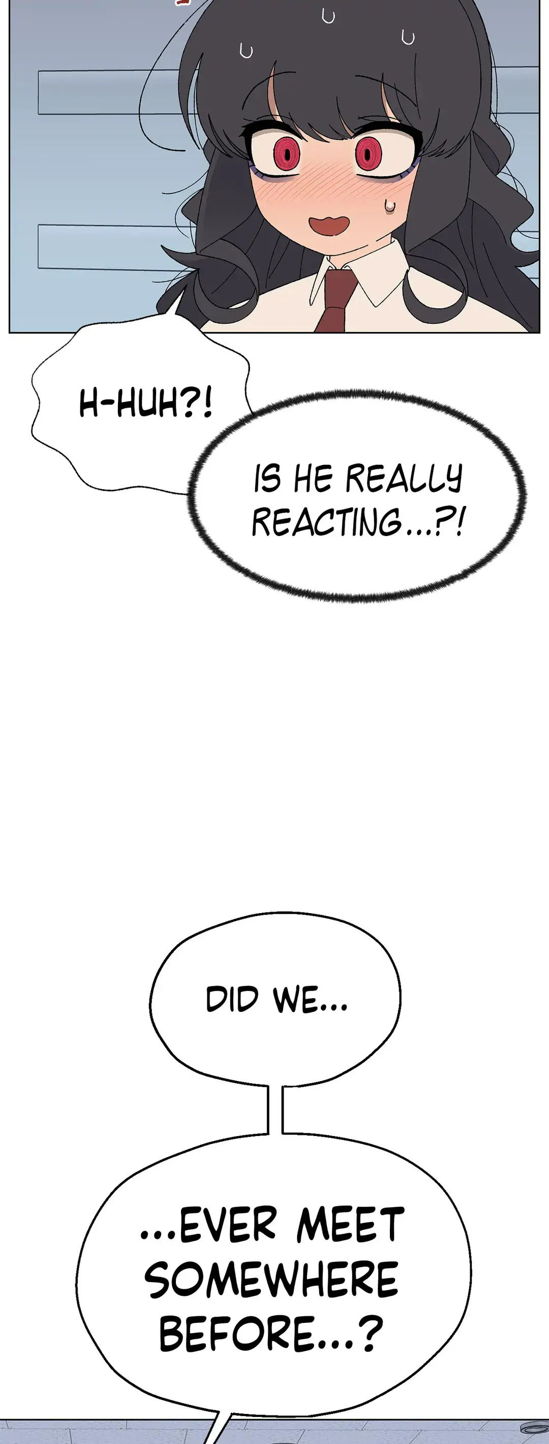 Chapter 62 - Image 27