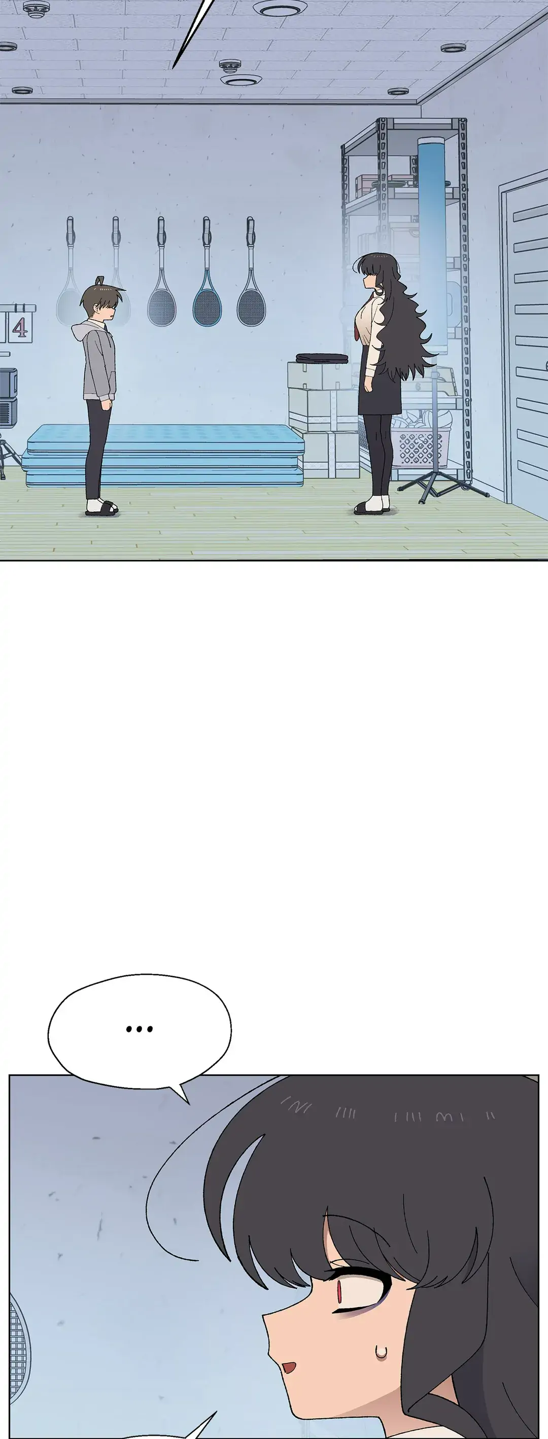 Chapter 62 - Image 28