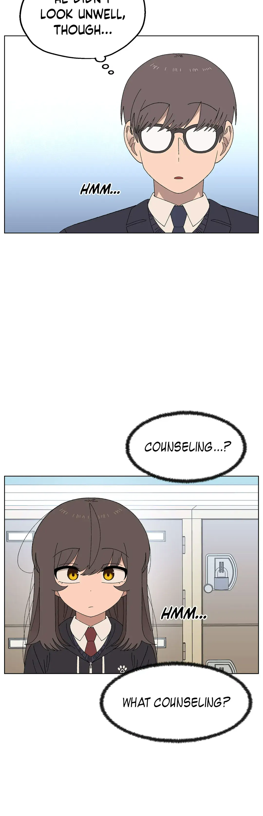 Chapter 62 - Image 3