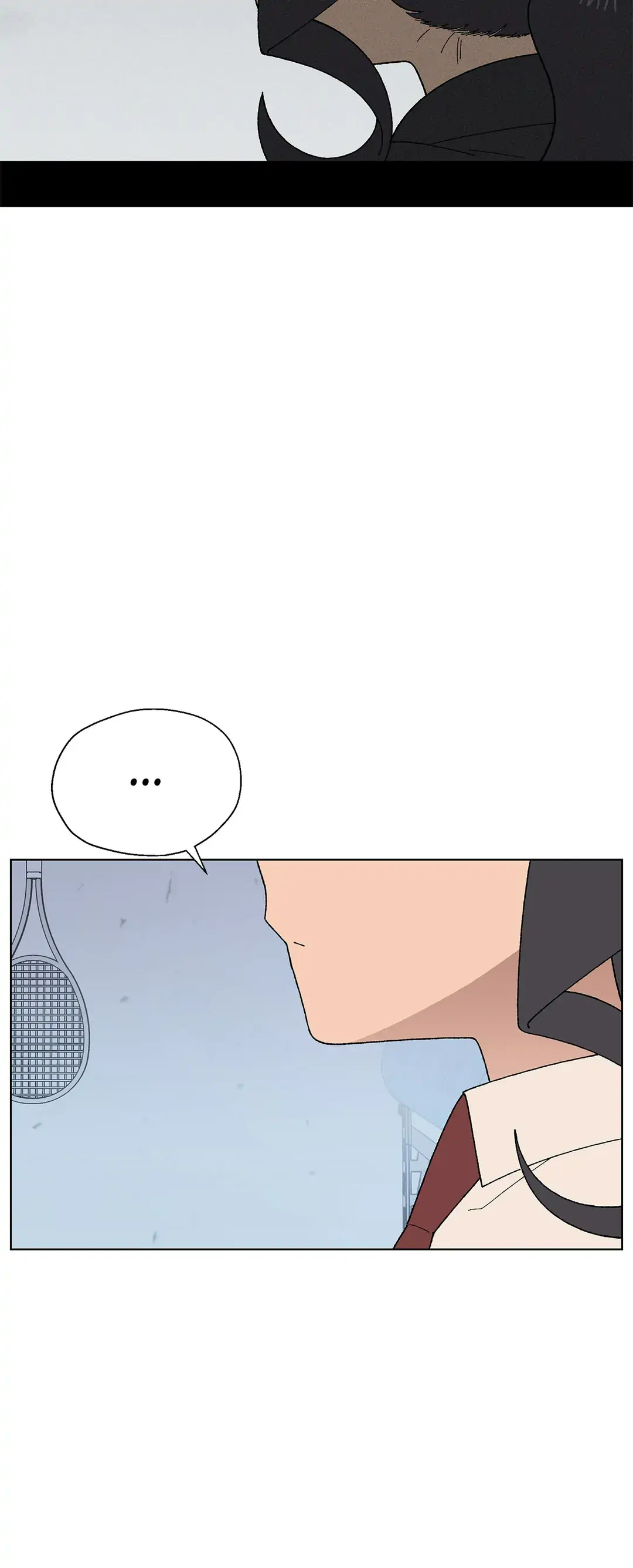 Chapter 62 - Image 33