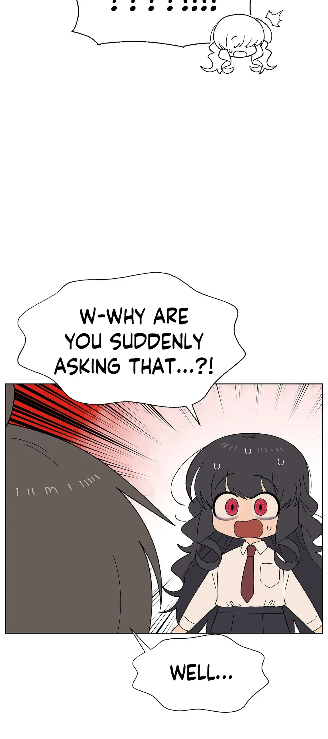 Chapter 62 - Image 38