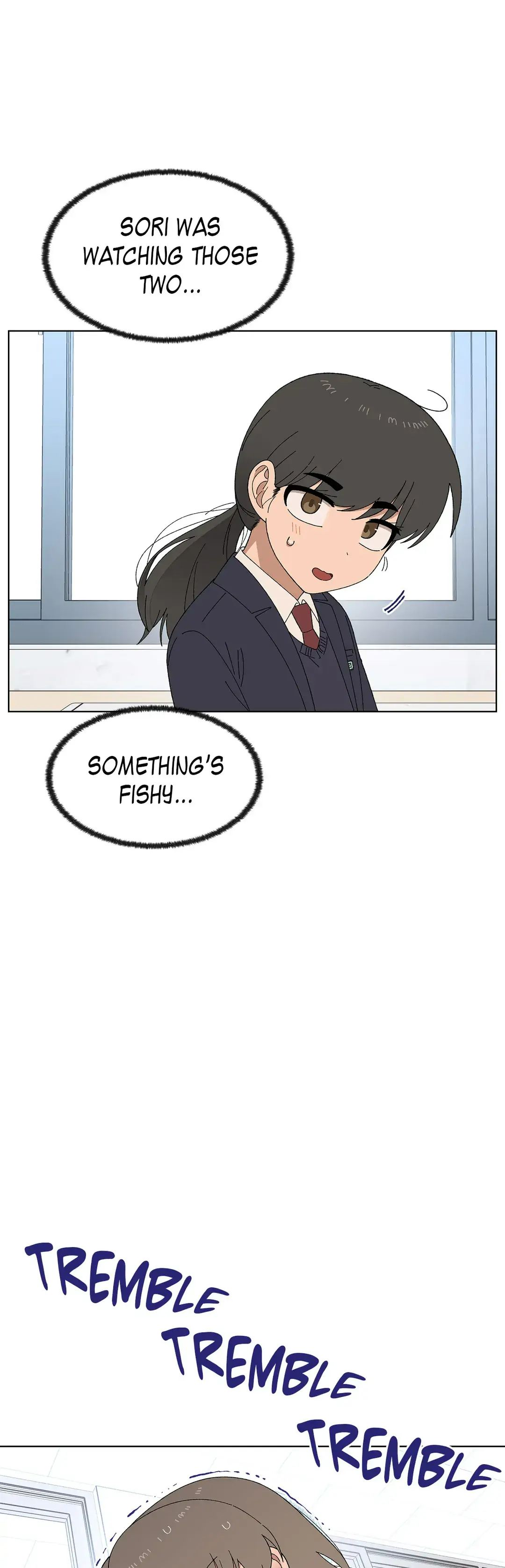Chapter 62 - Image 4