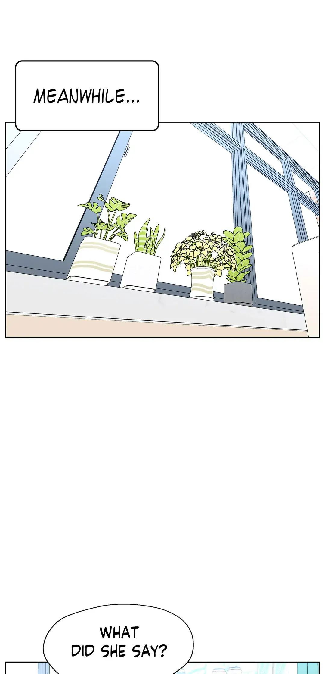 Chapter 62 - Image 45
