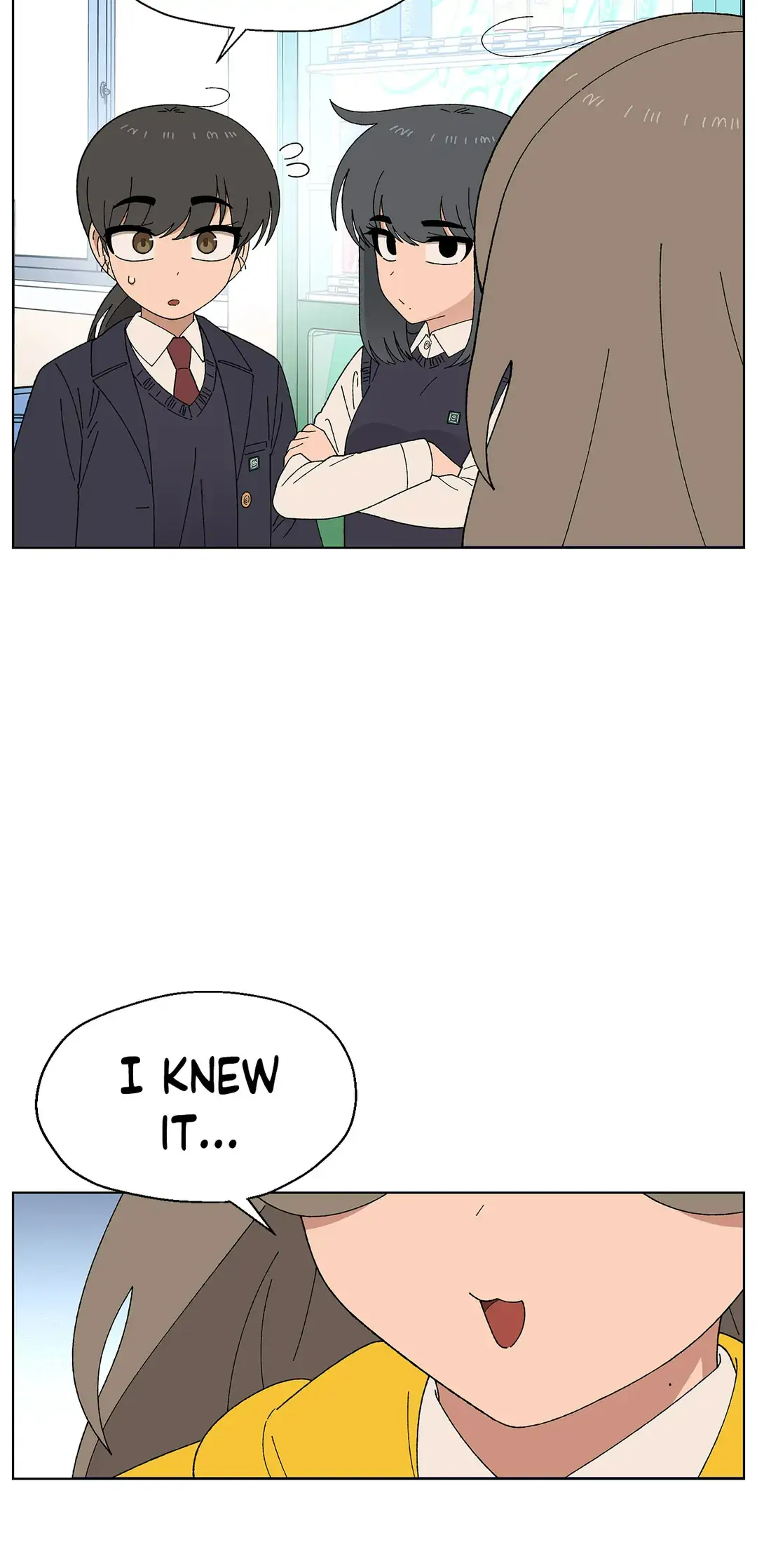 Chapter 62 - Image 46