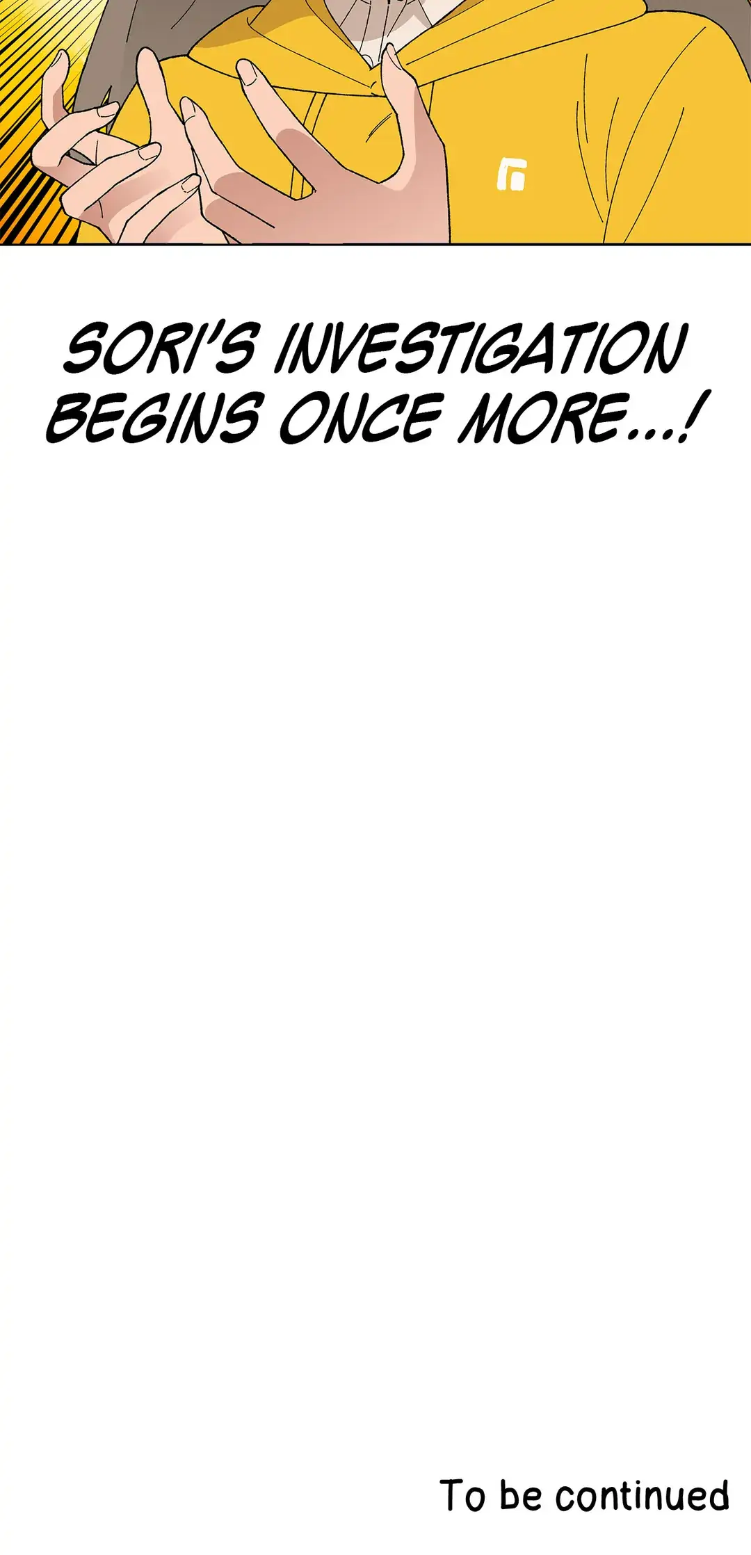 Chapter 62 - Image 48