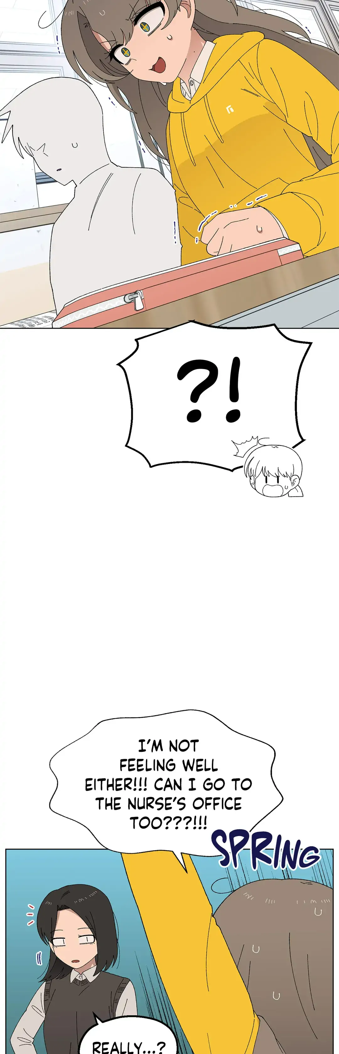 Chapter 62 - Image 5