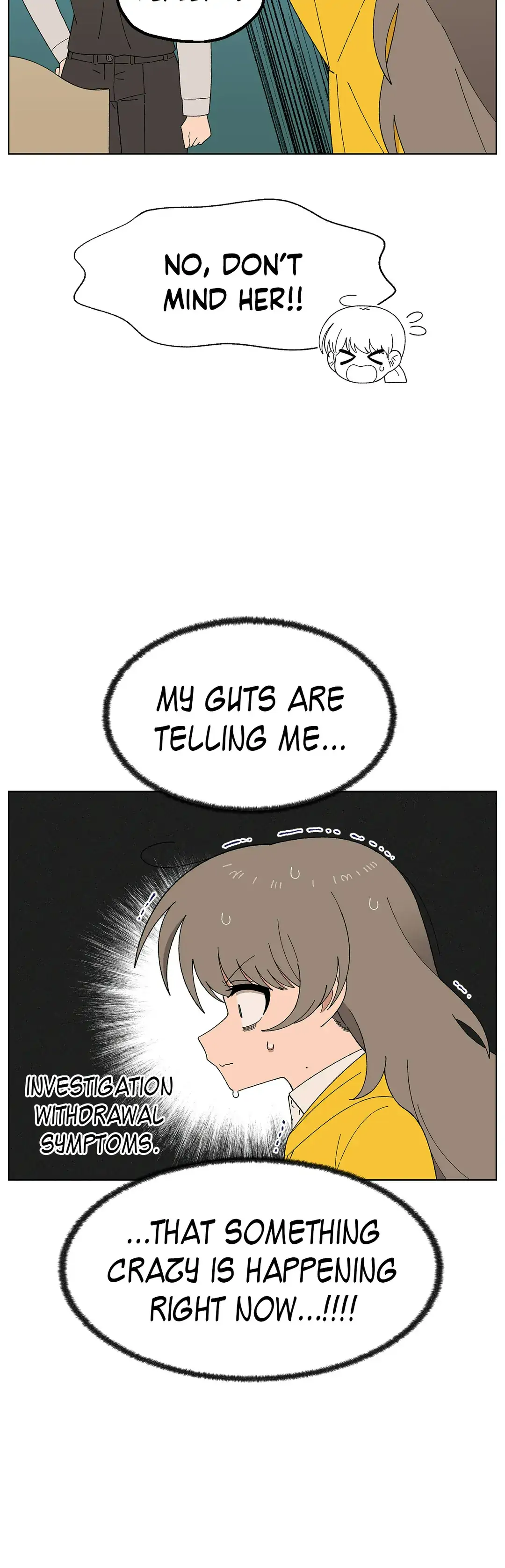 Chapter 62 - Image 6