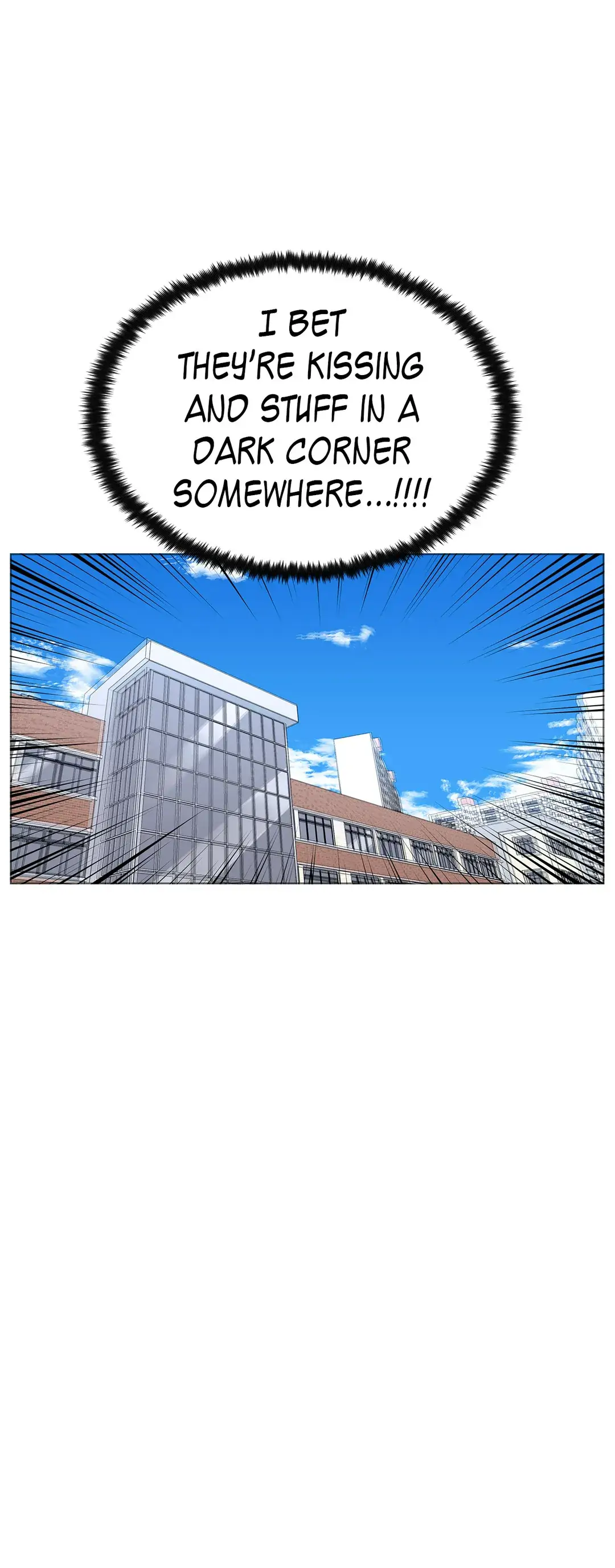 Chapter 62 - Image 7