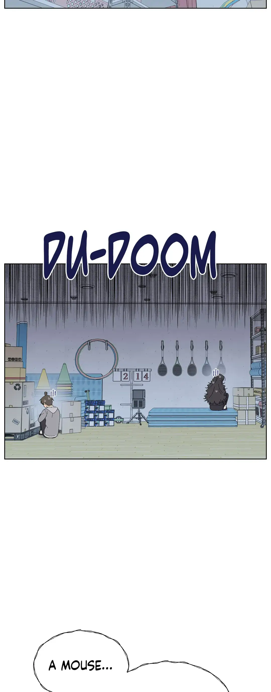 Chapter 62 - Image 9