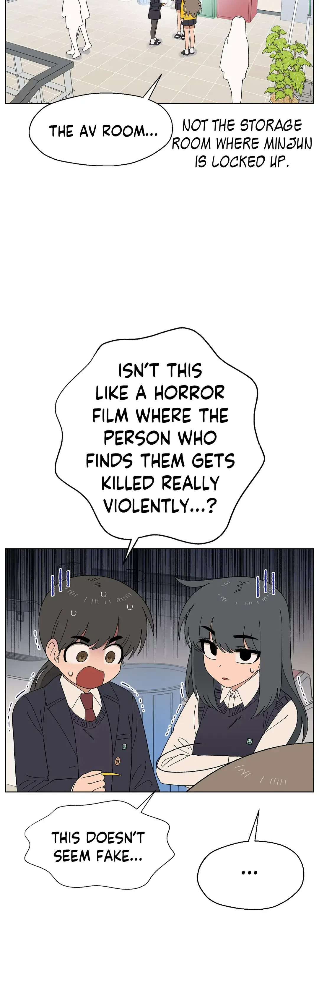 Chapter 63 - Image 10