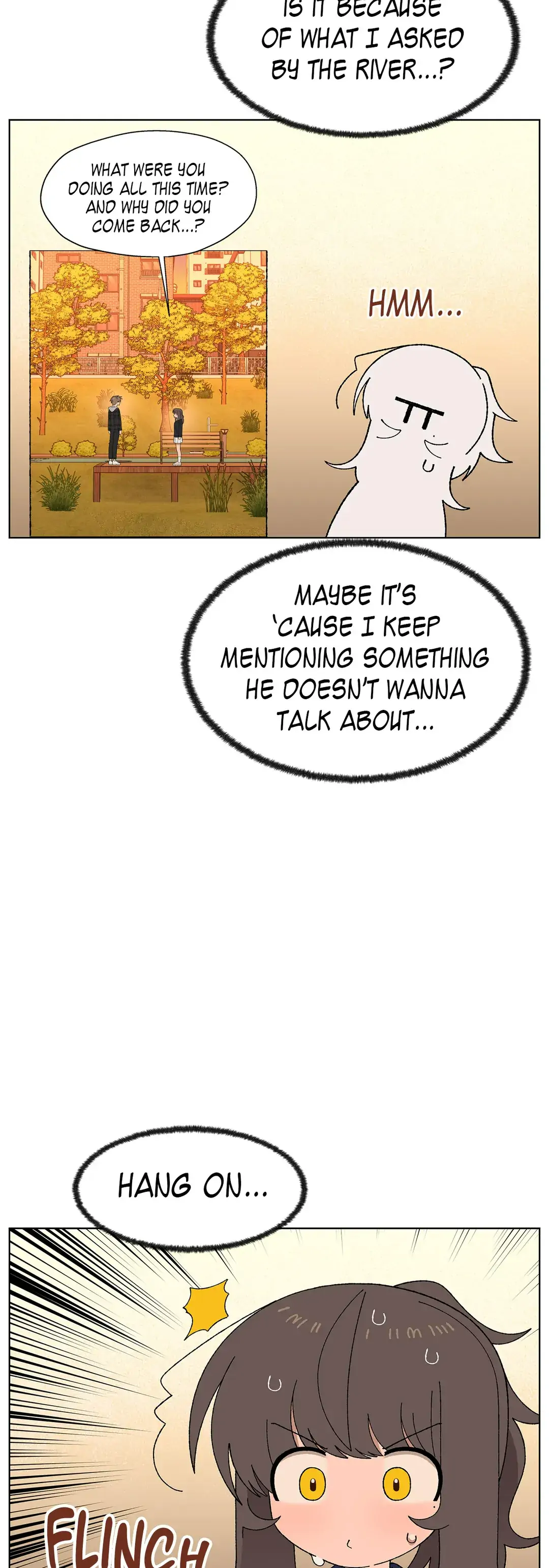 Chapter 63 - Image 14