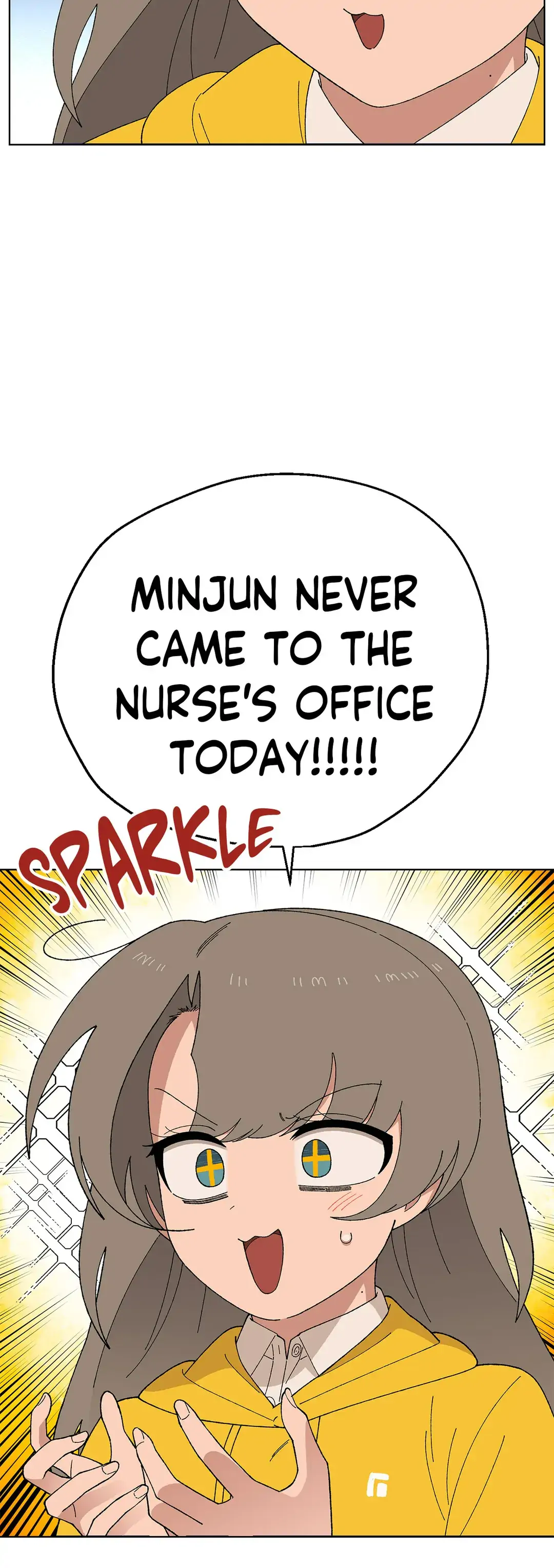 Chapter 63 - Image 2