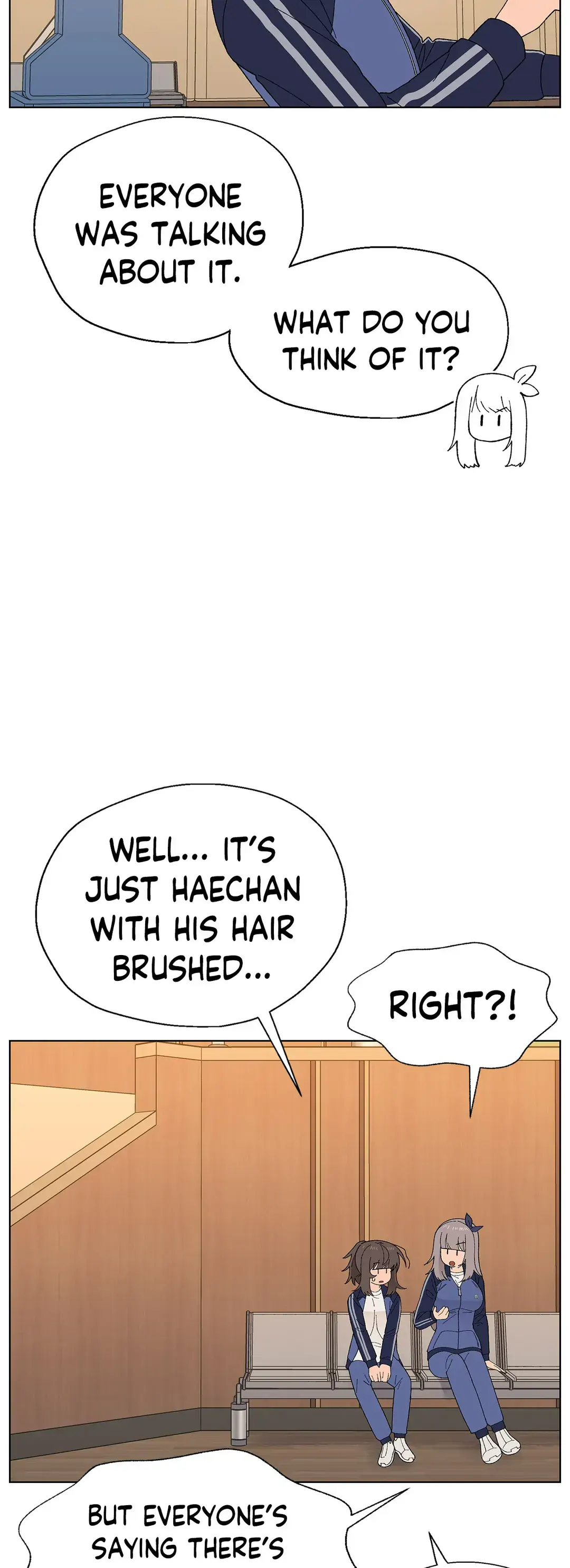 Chapter 63 - Image 21