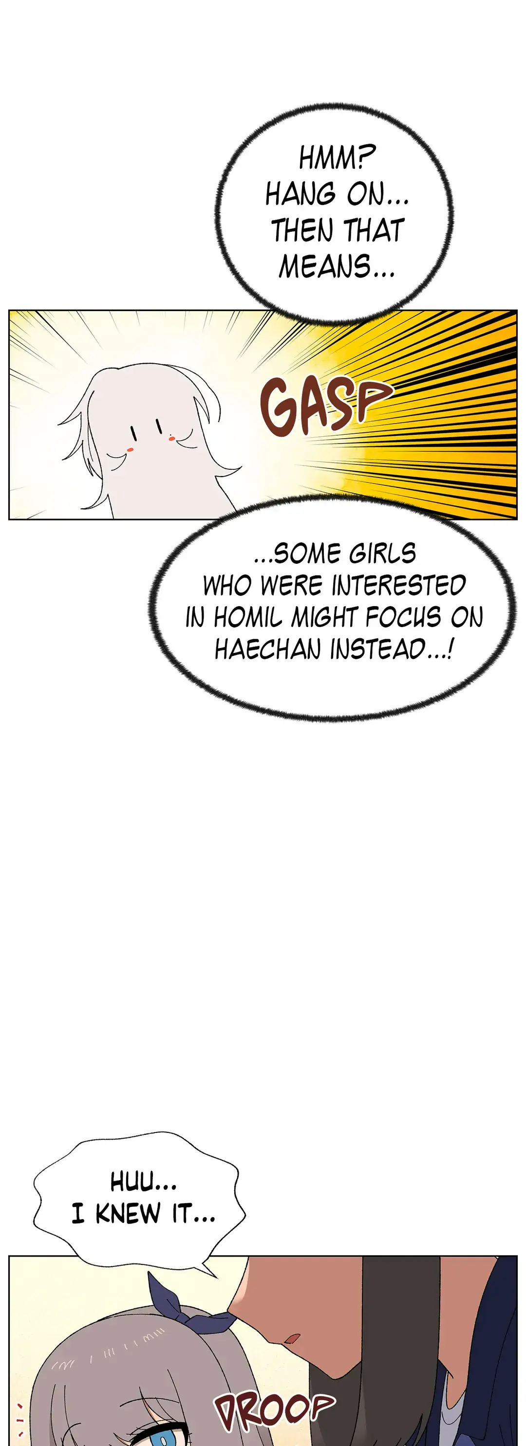 Chapter 63 - Image 23