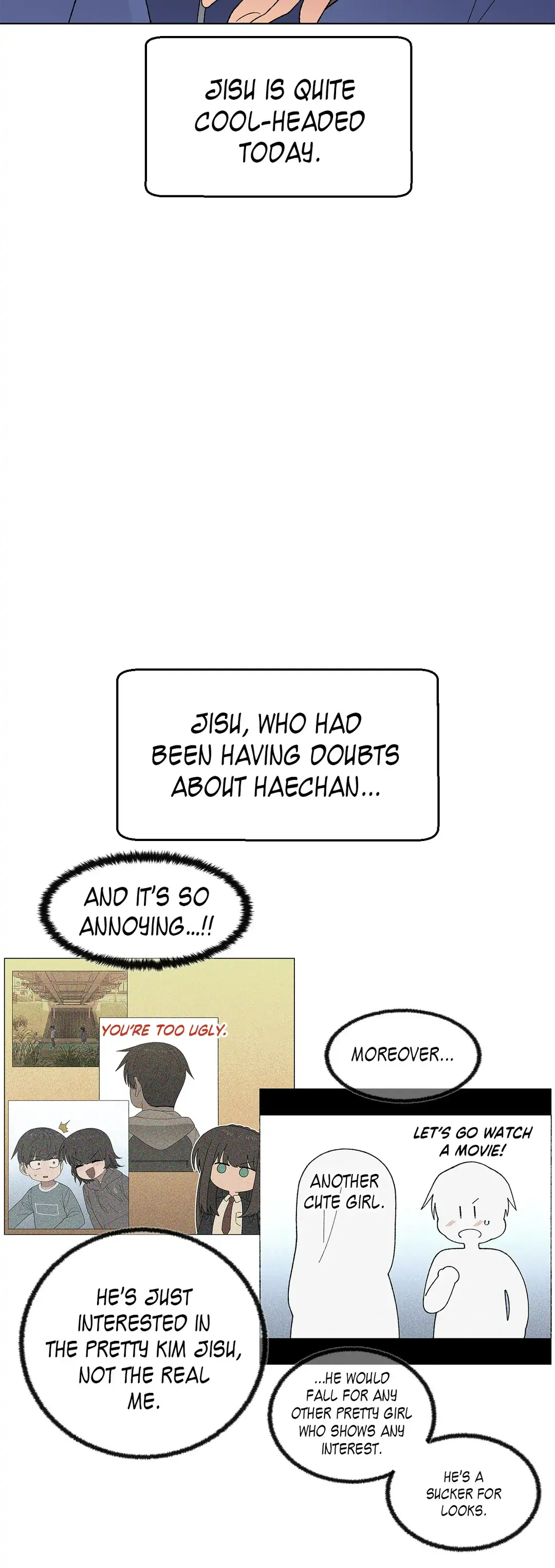 Chapter 63 - Image 26