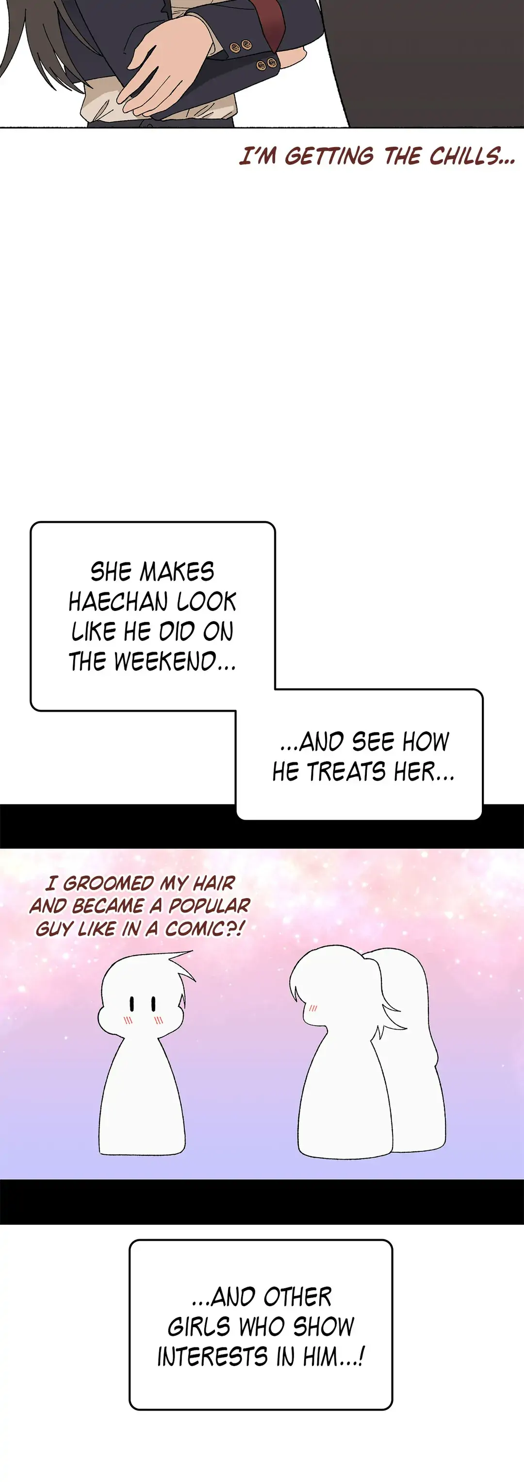 Chapter 63 - Image 28