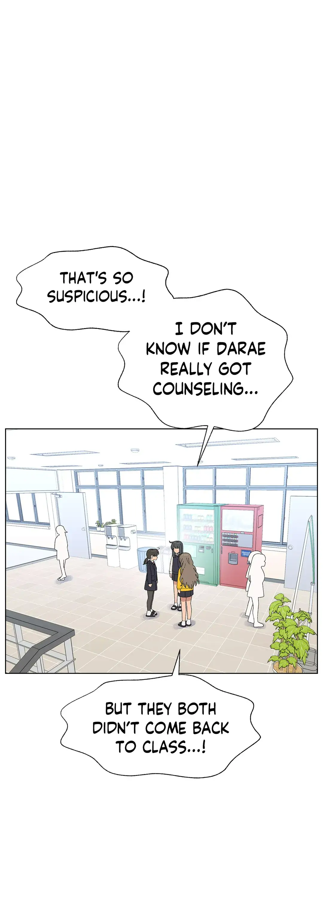 Chapter 63 - Image 3