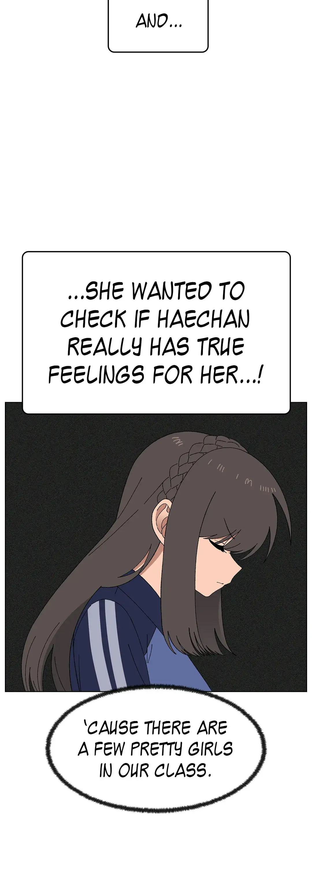 Chapter 63 - Image 30