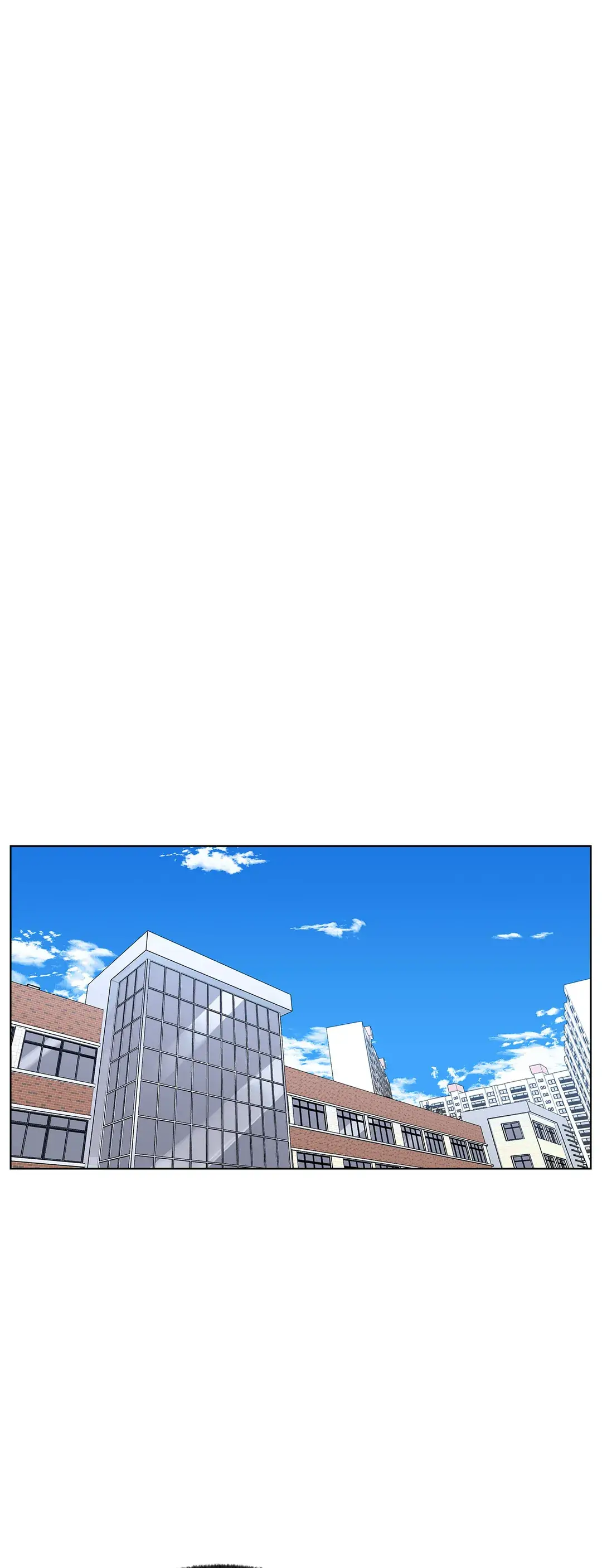 Chapter 63 - Image 33
