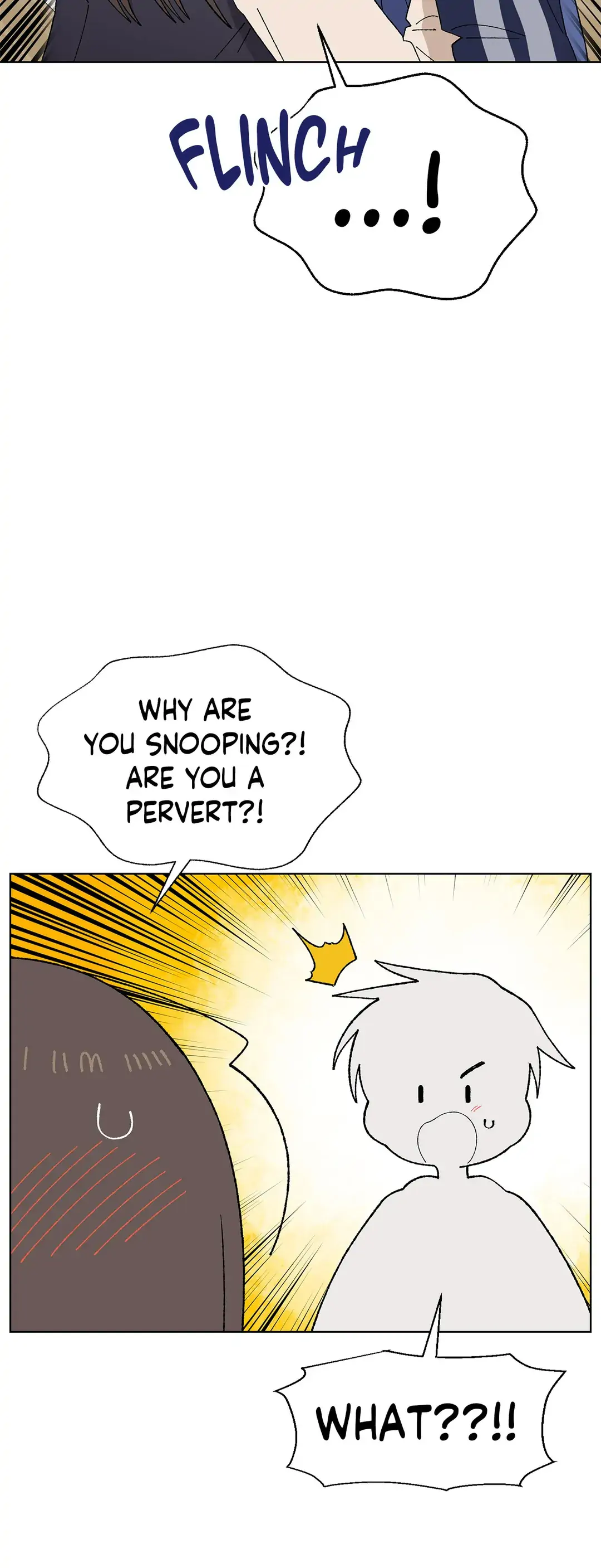 Chapter 63 - Image 36
