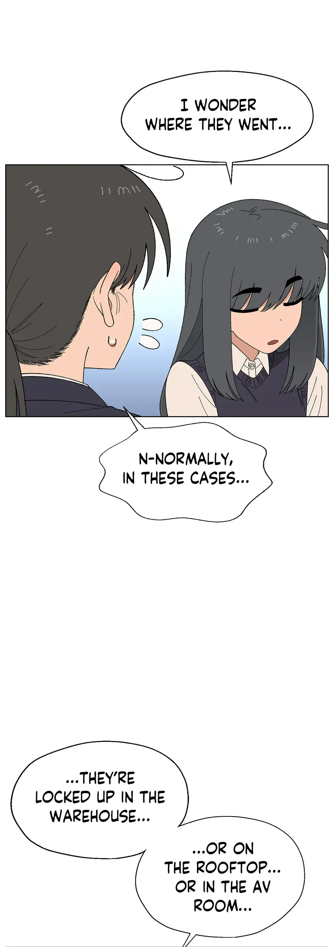 Chapter 63 - Image 4
