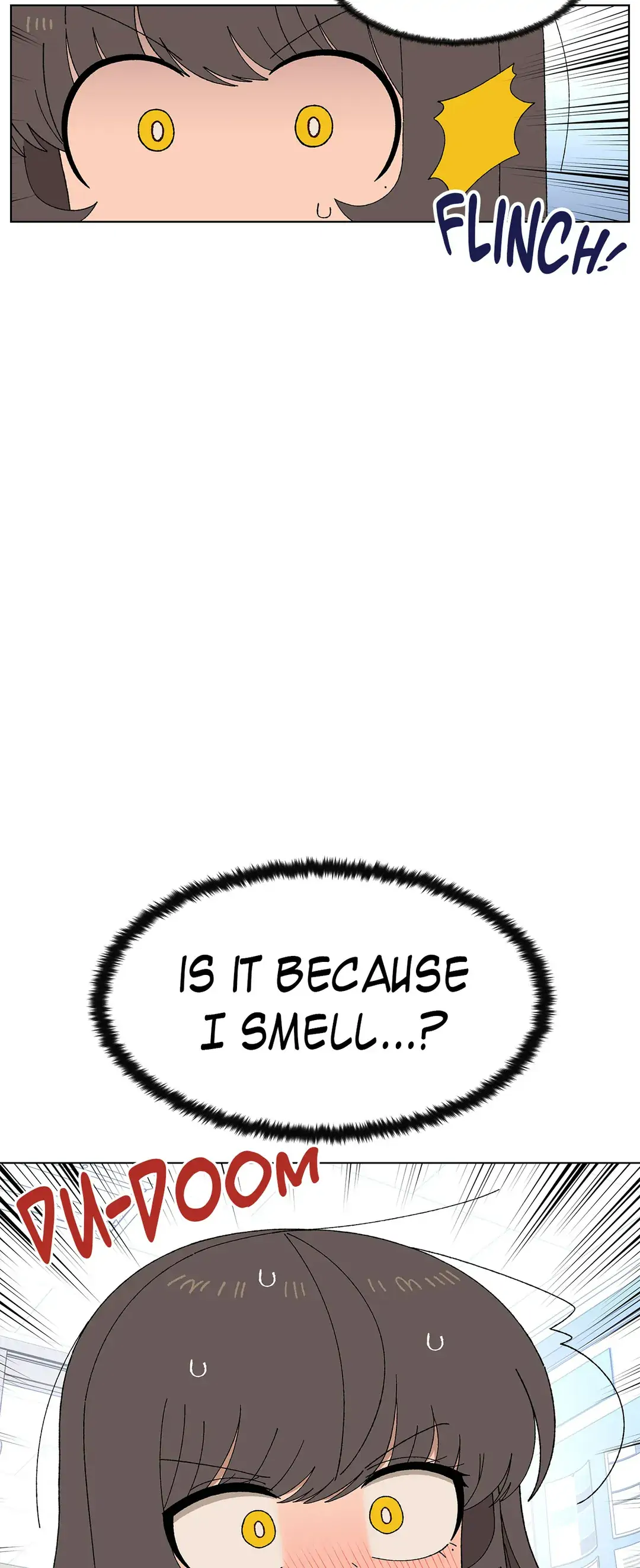 Chapter 63 - Image 44