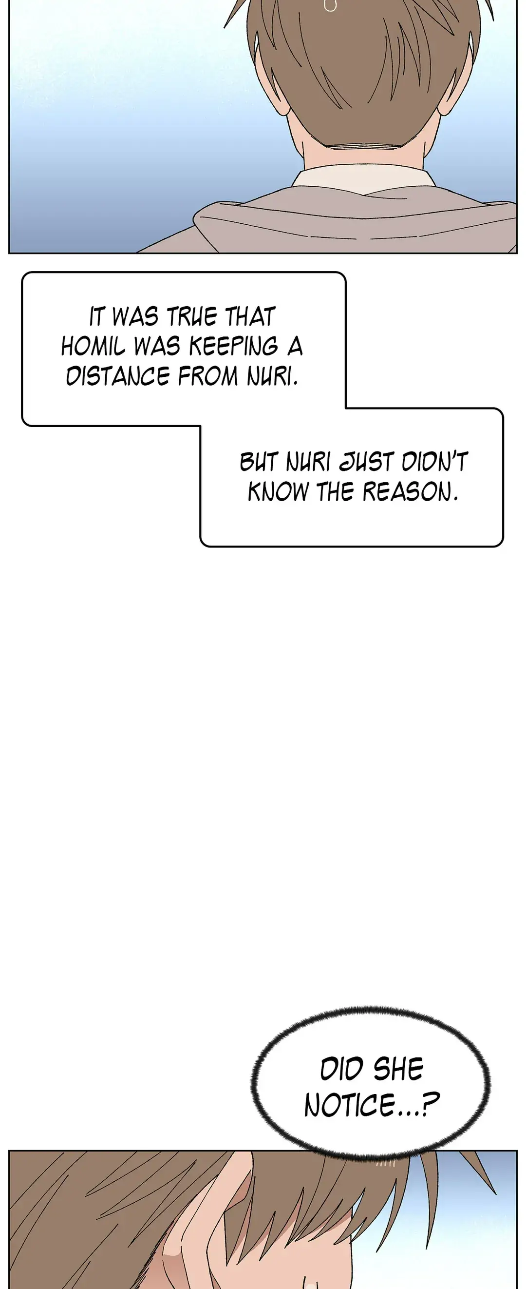 Chapter 63 - Image 46