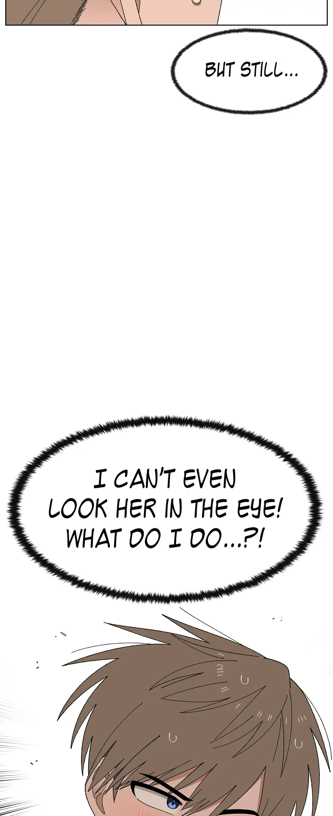 Chapter 63 - Image 47