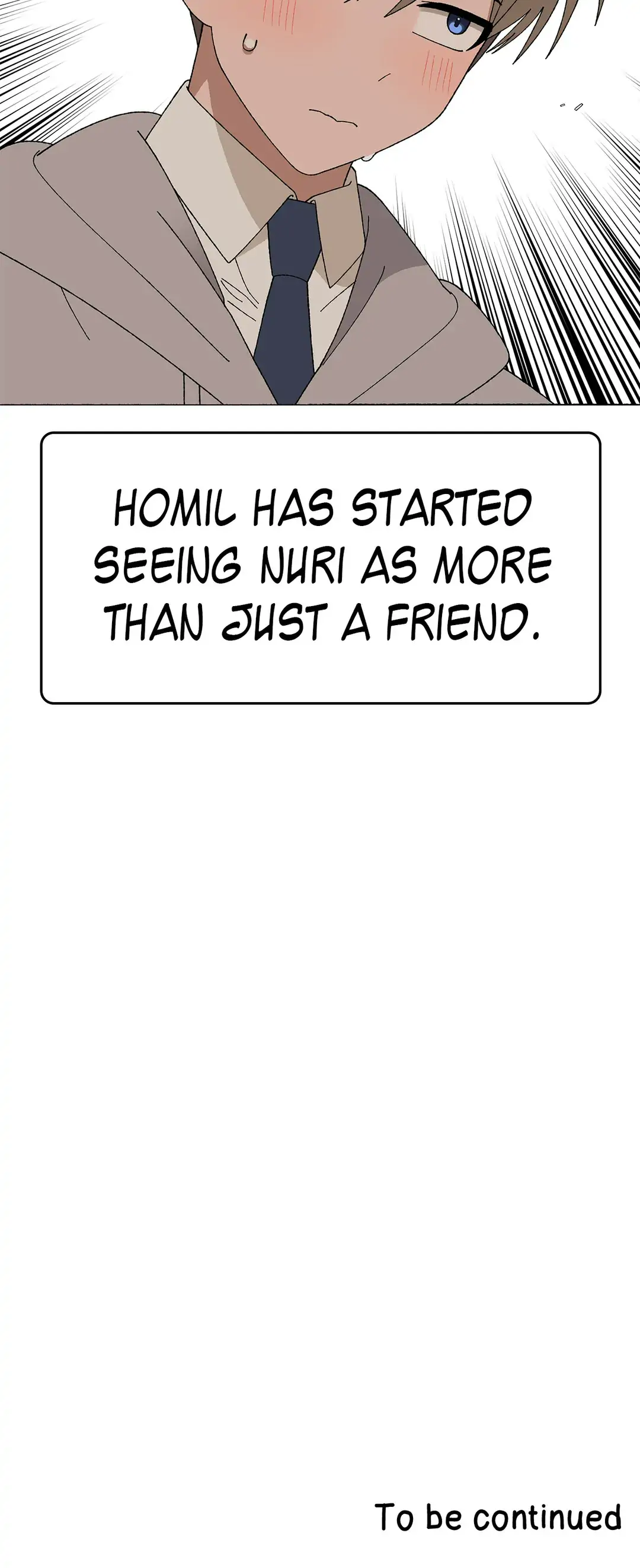 Chapter 63 - Image 48