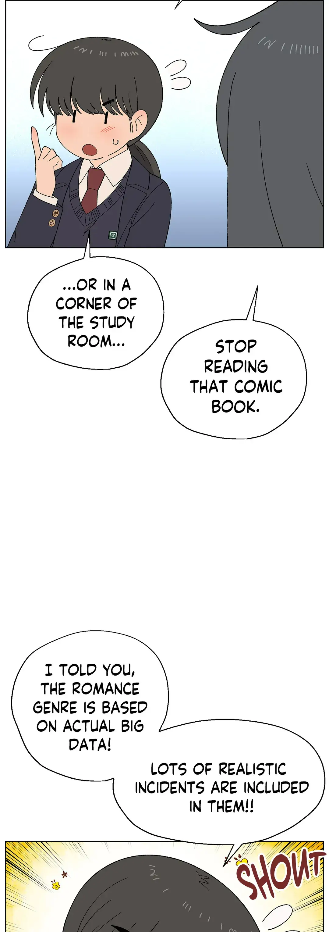 Chapter 63 - Image 5