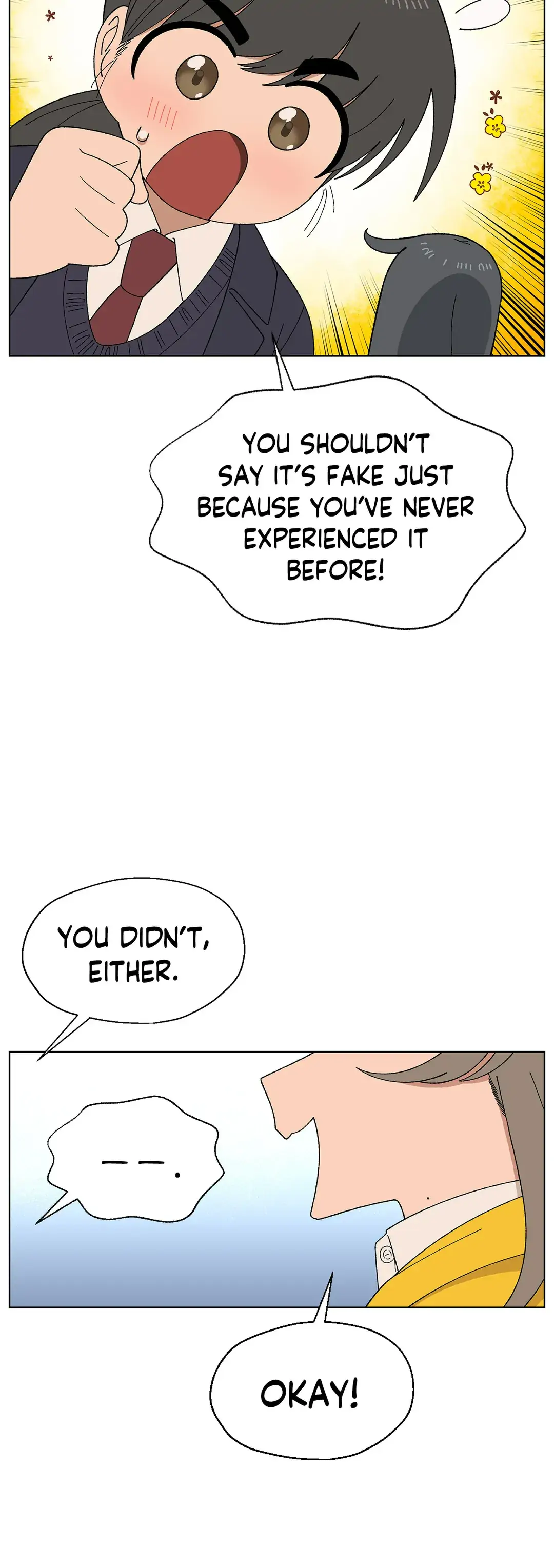 Chapter 63 - Image 6