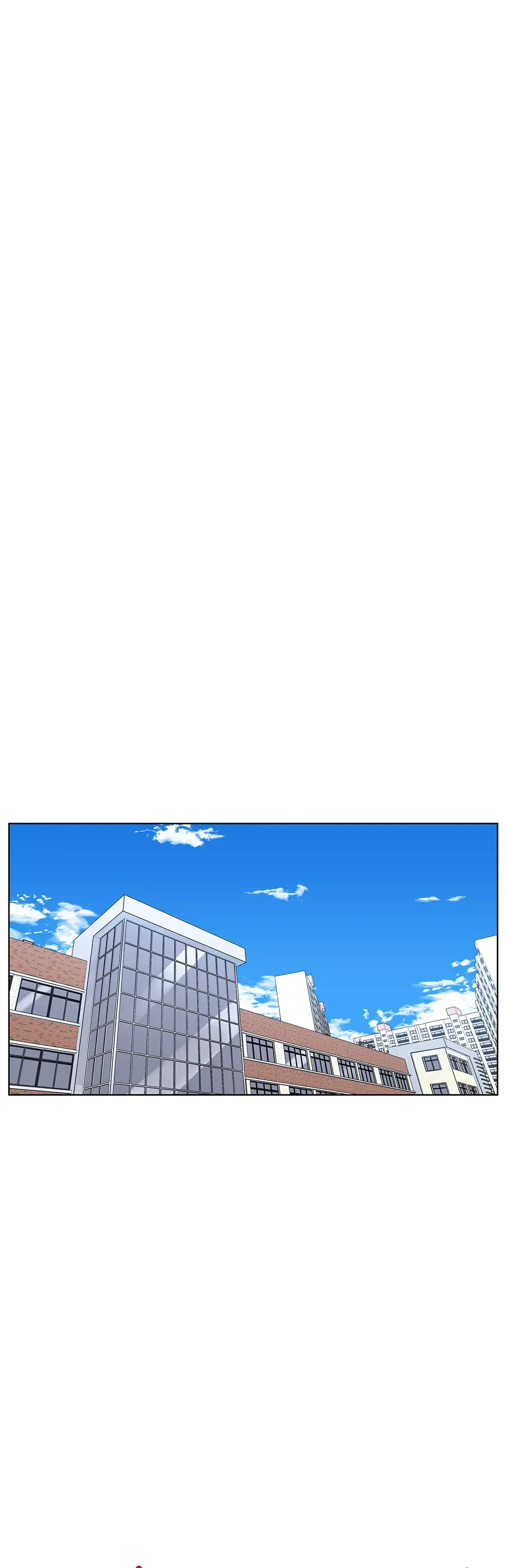 Chapter 63 - Image 8